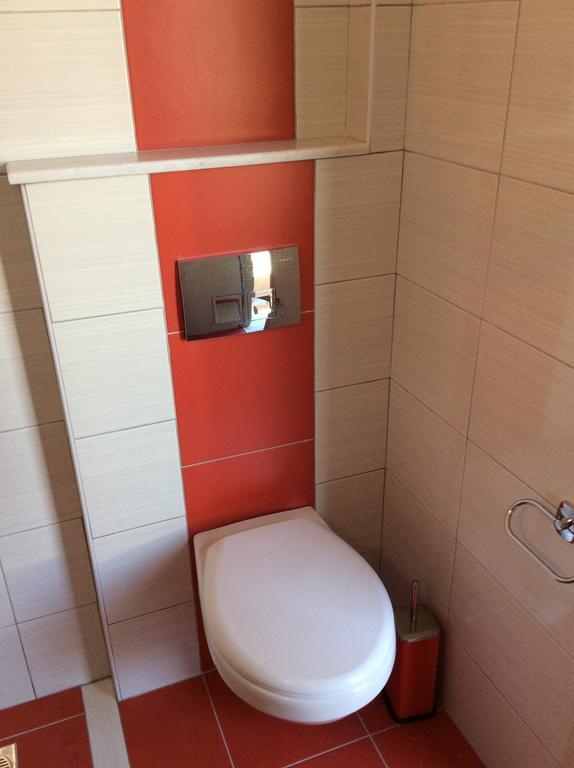 Elena Rooms Плакиас Номер фото