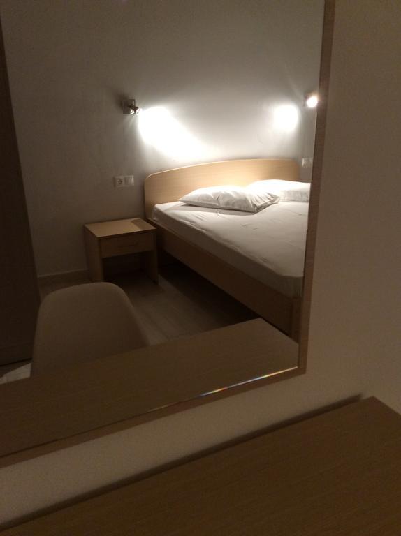 Elena Rooms Плакиас Номер фото